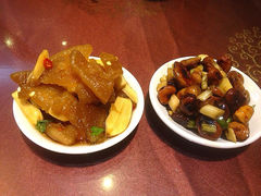 iphone_upload_pic-糊涂兔毛毛菜(八里庄店)