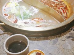 -小龙坎火锅(总店)