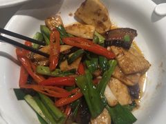 -上座·餐厅(阳光100店)