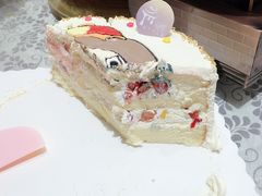 -贝紫Style(木马公寓店)