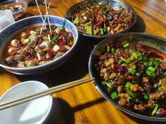 -三哥田螺(北书院街店)