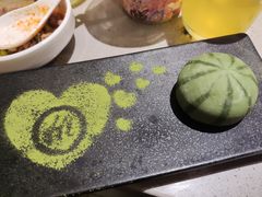 -海底捞火锅(振华商厦店)