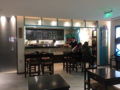 -小明同学(三里屯店)