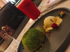 -Bracket Coffee(工体店)