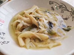 -乡亲鹅肉城(昆山店)