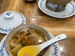 -達揚原味燉品(文明路店)
