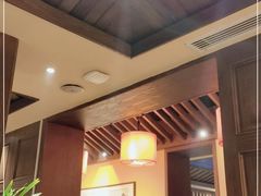 -三宝涮肉(体育学院店)