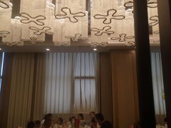 -世纪缘国际酒店·中餐厅(海州店)