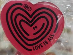 -姆们M Sweetie Cake(三里屯店)