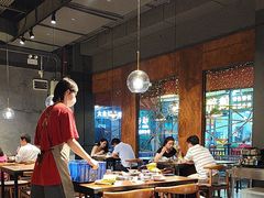 -鱼醉无骨鱼·中山脆肉鲩(南浦店)