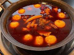 -李子坝梁山鸡(李子坝大鸡哥店)