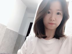 -杜尚发型