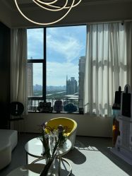 -JNK皮肤管理中心