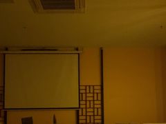 -寻梦盛唐主题水会(龙岗店)