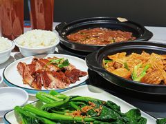 -澄鹅潮汕菜(深圳龙华天虹购物中心店)