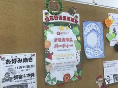 -樱花国际日语(徐家汇中心)