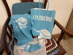 -小蓝象(五角场万达店)