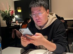 -炳胜私厨(万象前海店)