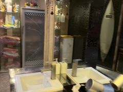 -皇室假期美食水疗会(春风路店)