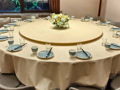 -王渔王得莫利炖鱼(群力店)