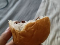 -好利来(国际能源店)