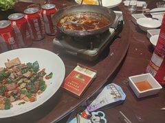 -徐记海鲜(大雁塔|金都店)