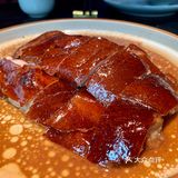 三清潭｜传统澳门烧鹅的味道🦢🦢