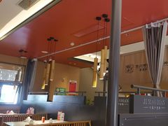 -将军府·鸡毛店(武侯祠店)
