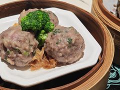 -德兴show鲜·蒸汽海鲜火锅餐厅(格创悦里店)