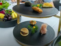 -京兆尹(雍和宫店)