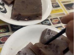 -民信老铺(东方广场店)