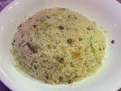 -好友缘酒家(会展中心店)