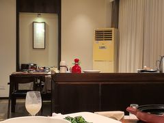 -九福楼大酒店