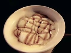 -星巴克(吉林财富广场店)