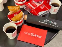 -海底捞火锅(万象城店)