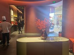 -拾宴(汇智国际商业中心店)