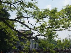 -颐和园