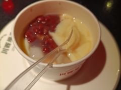 -川西坝子火锅(清江东路3.0直营店)