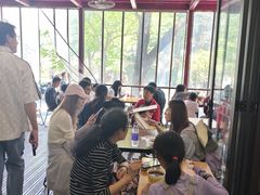 -鸡鸣汤包(红山动物园店)