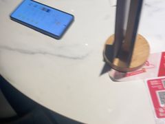 -必胜客(栖乐荟店)