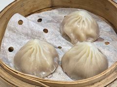 -嘉和一品粥(魏公村店)