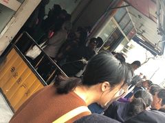 -吴山烤禽 (吴山路店)