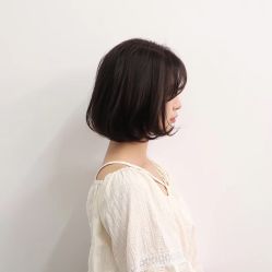 -BABY FACE沙龙