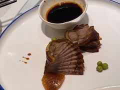 -全聚德(领城国际店)