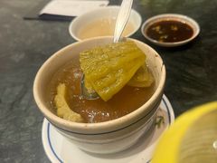 -红大哥水门鸡饭(總店)