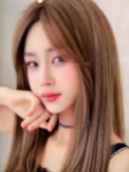 -卡尔诗·科技美肤连锁