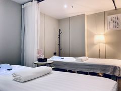 -巧功夫推拿·采耳·疼痛调理(蔚然中心店)