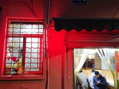 -高邮面馆(明瓦廊店)