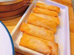 -耿福兴(步行街店)