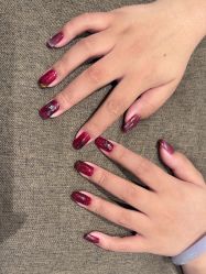 -MB·nail美甲美睫